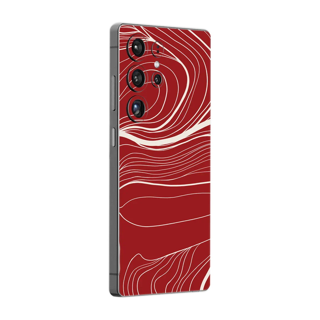 Product image 84