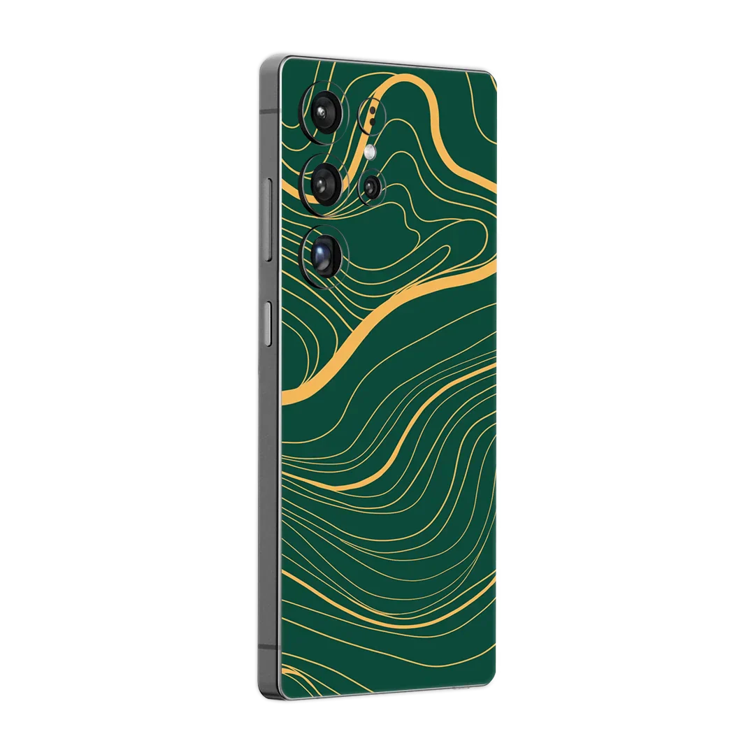 Product image 85