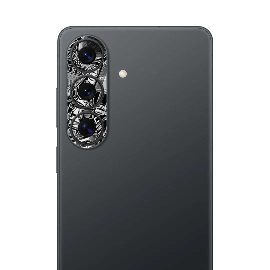 Product image 38