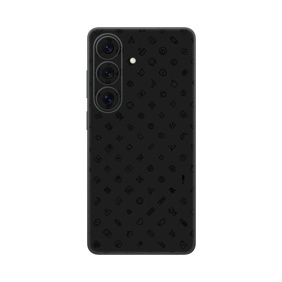 Product image 55