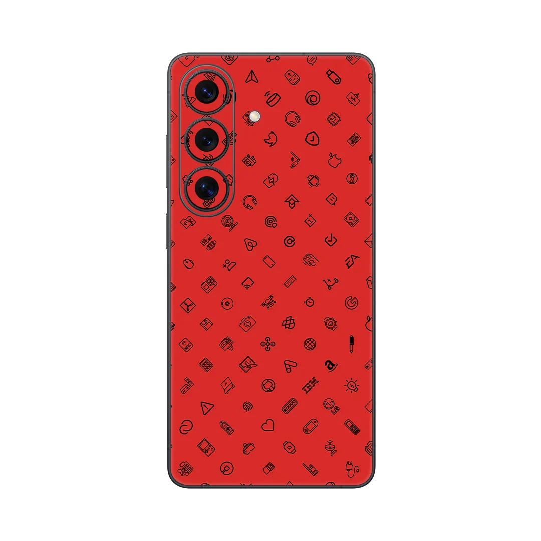Product image 56