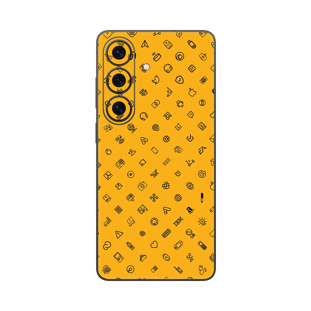 Product image 57