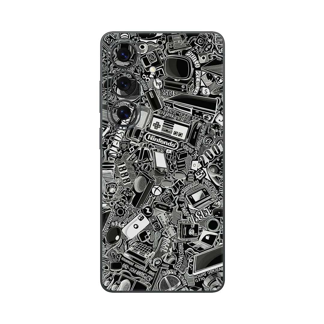 Product image 58