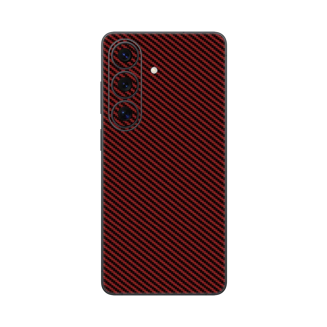 Product image 92