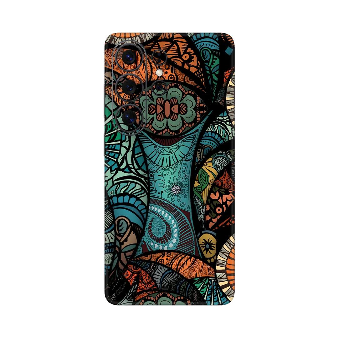 Product image 33
