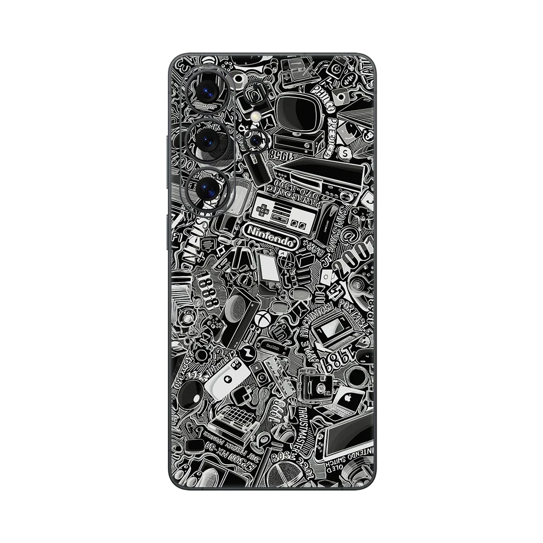 Product image 47