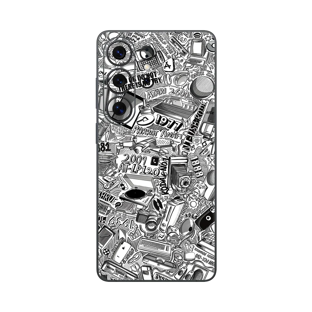 Product image 48