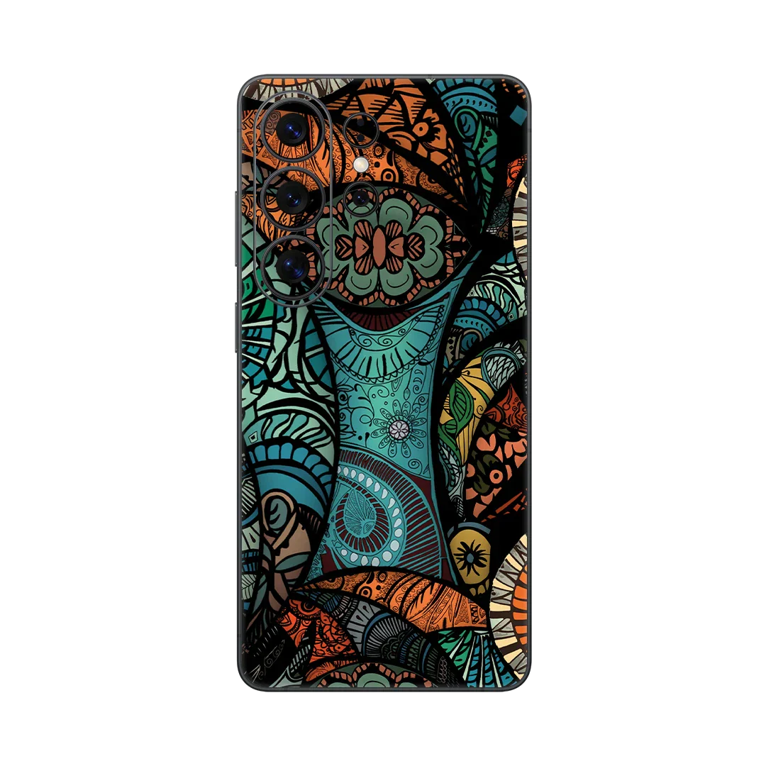 Product image 75