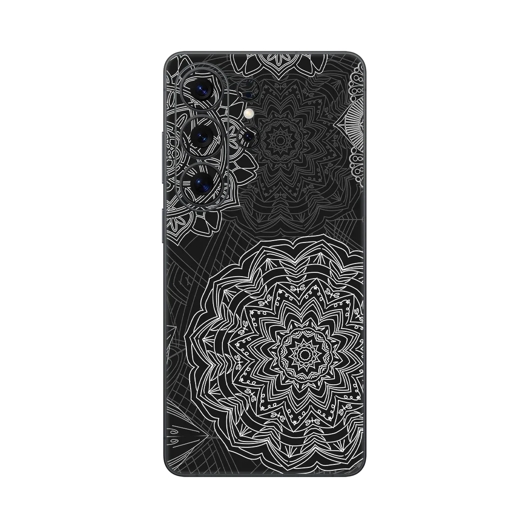 Product image 77