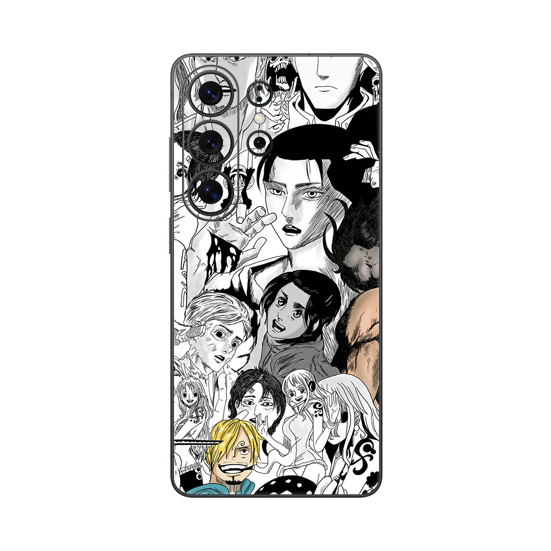 Product image 79