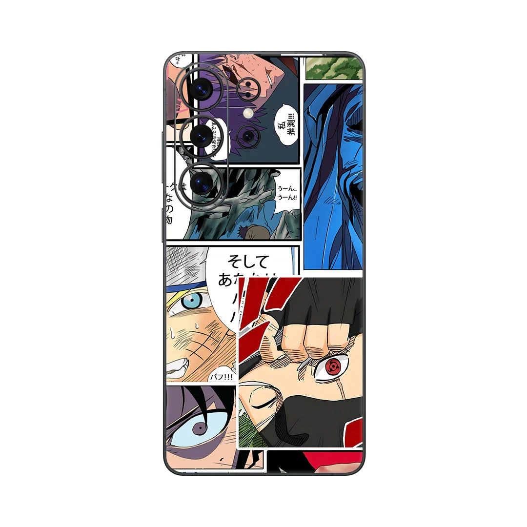 Product image 82