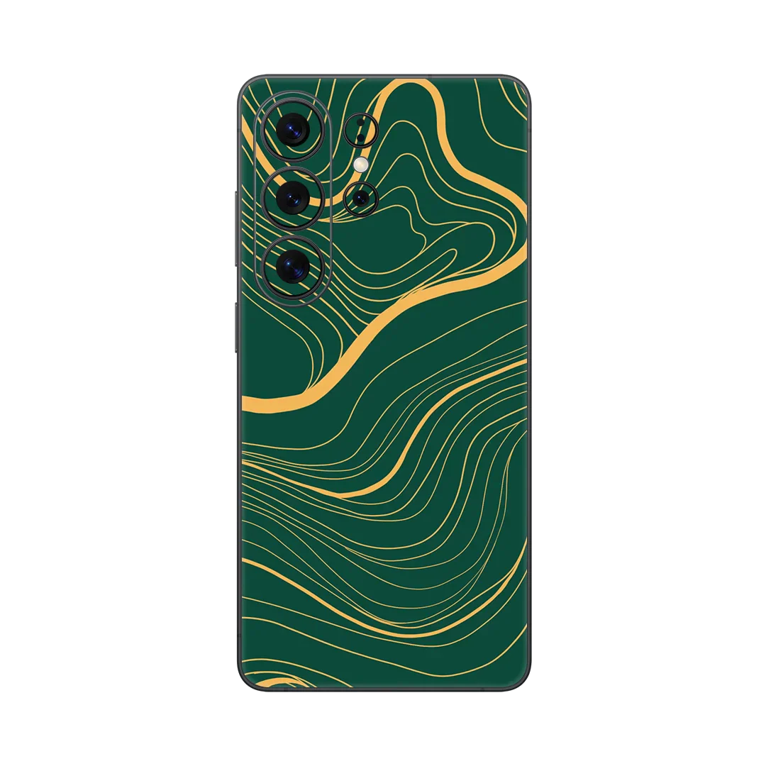 Product image 85