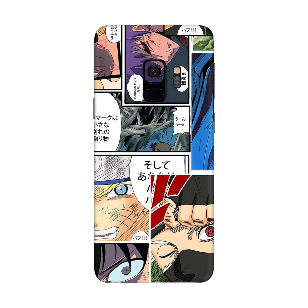 Product image 40
