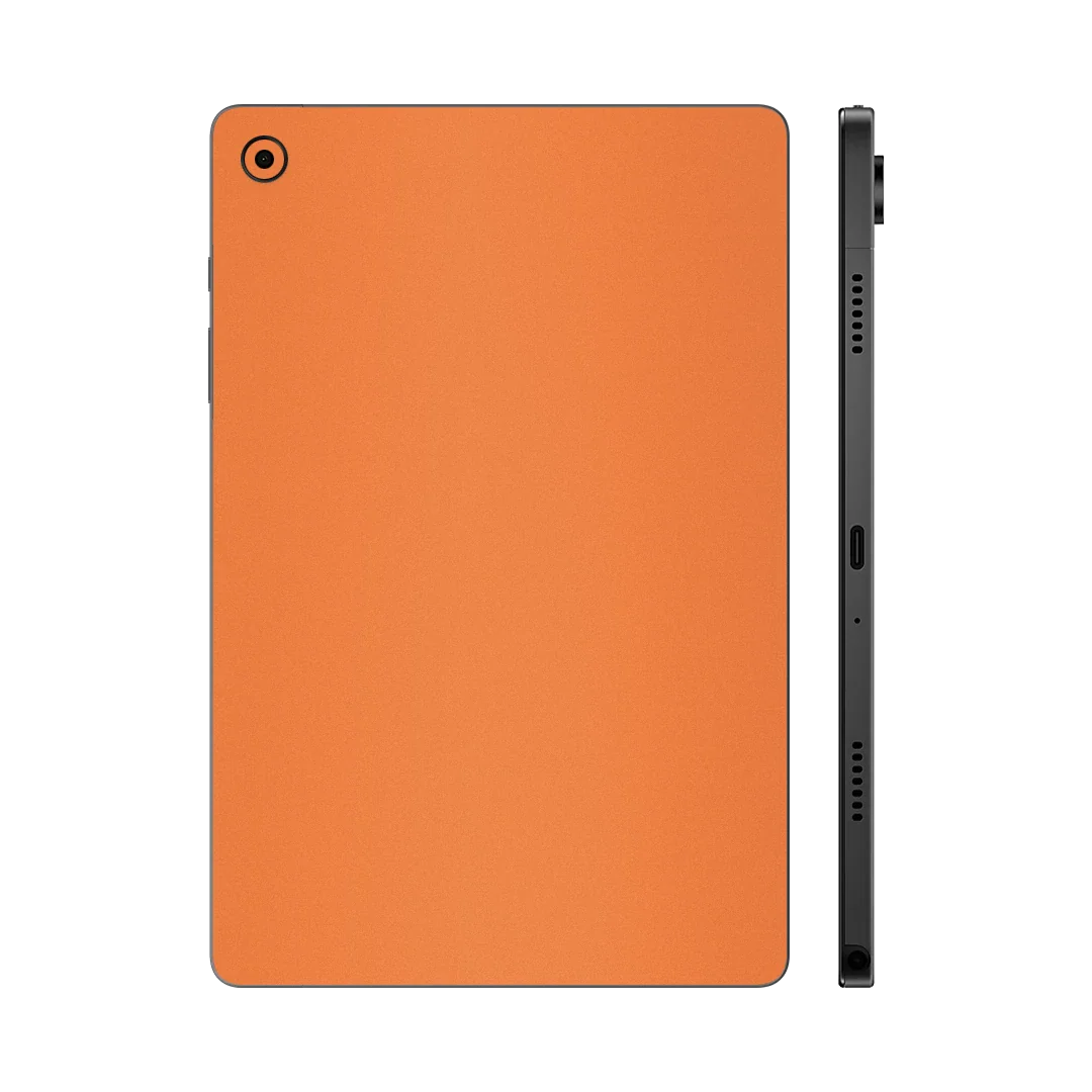 Product image 87