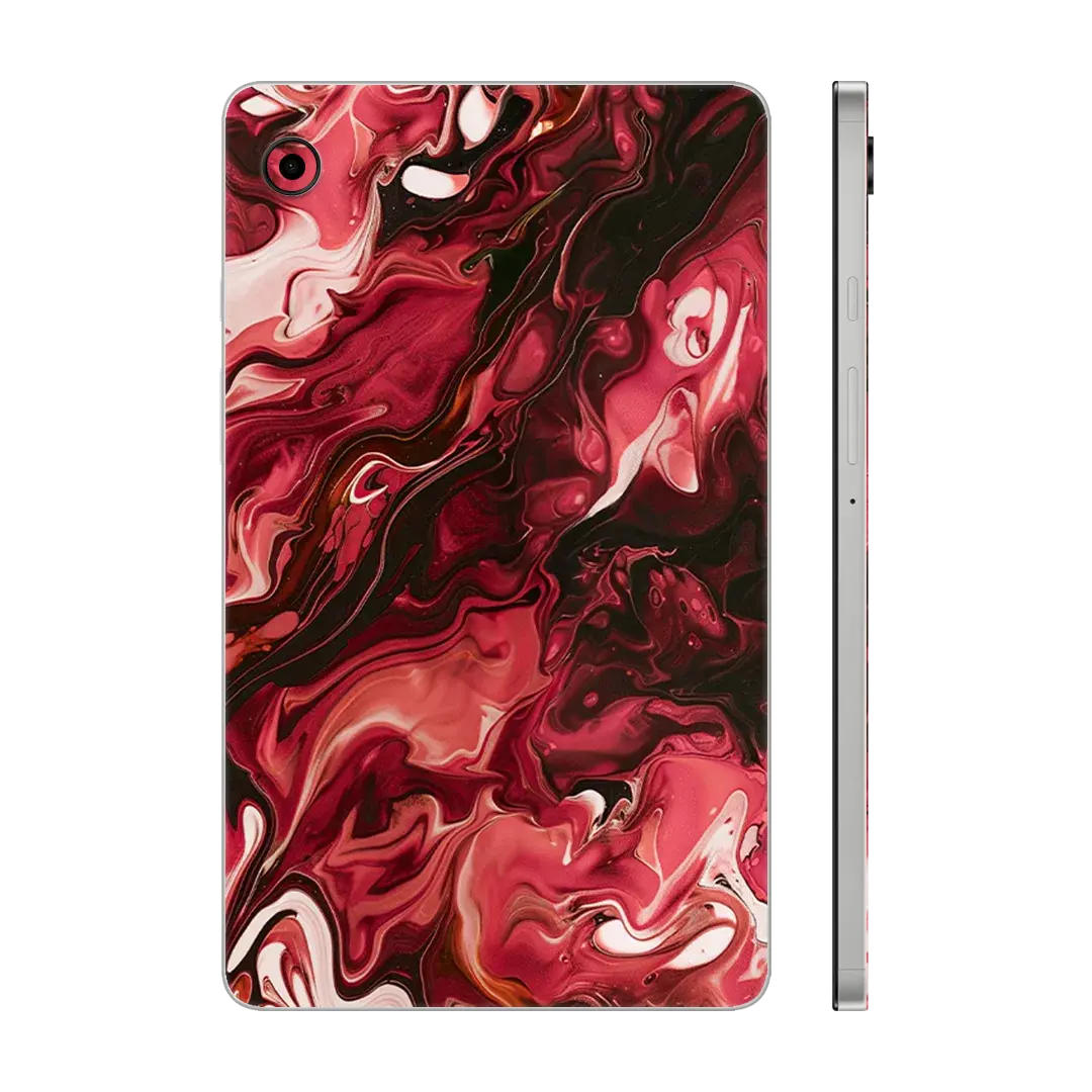 Product image 71