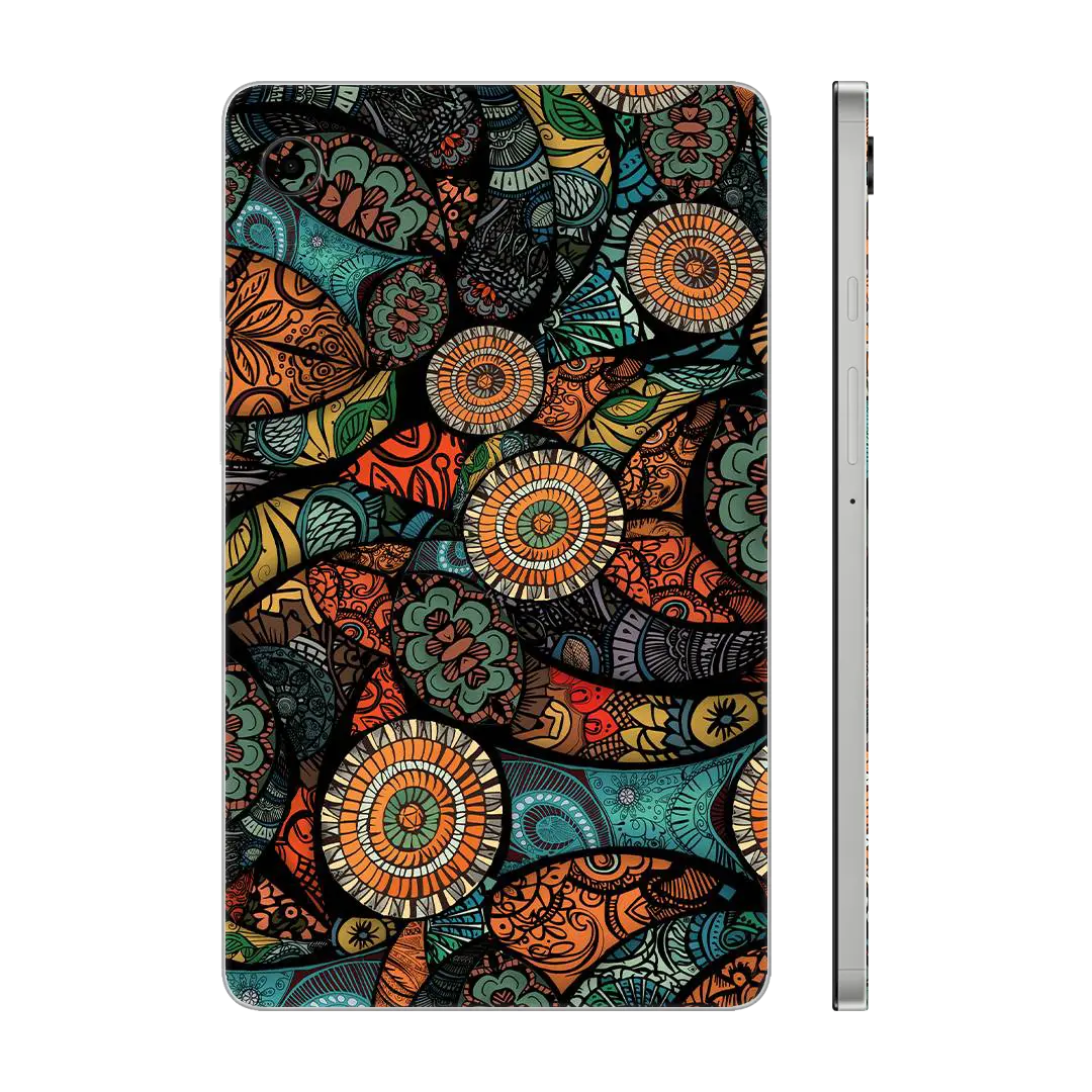 Product image 75