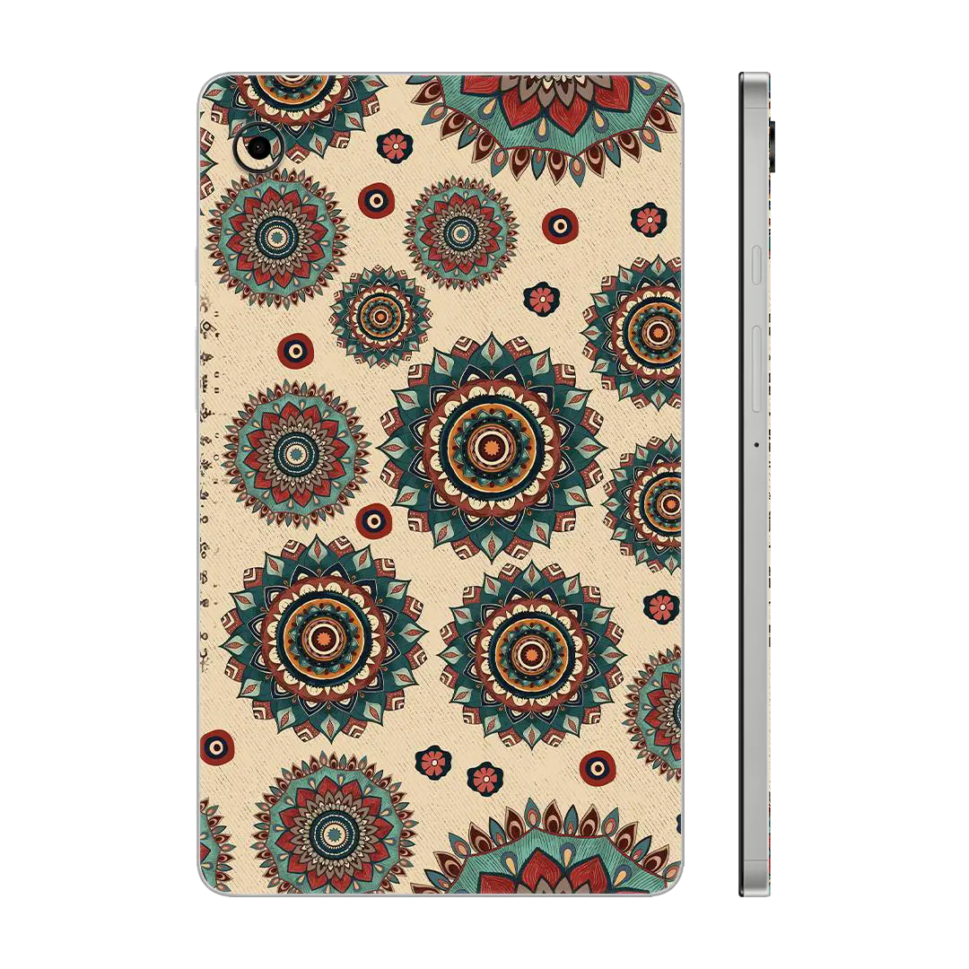 Product image 76