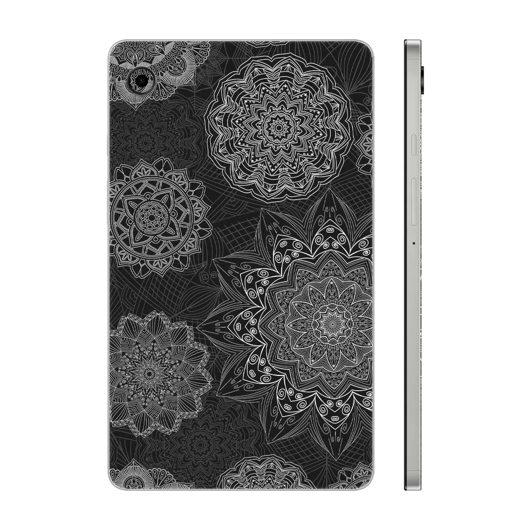 Product image 77