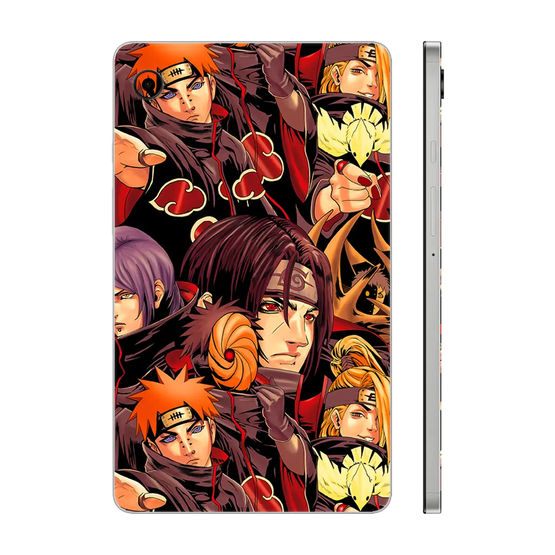 Product image 78