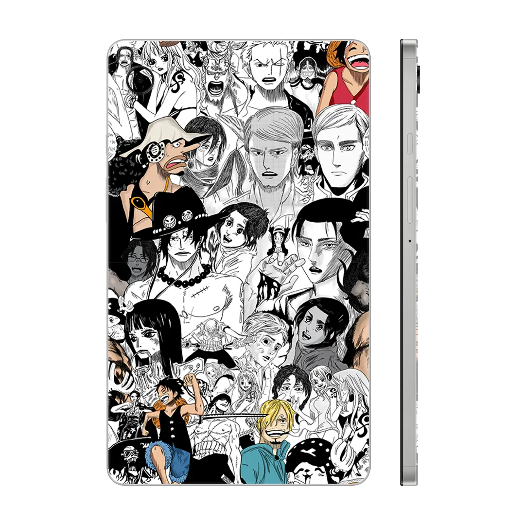 Product image 79