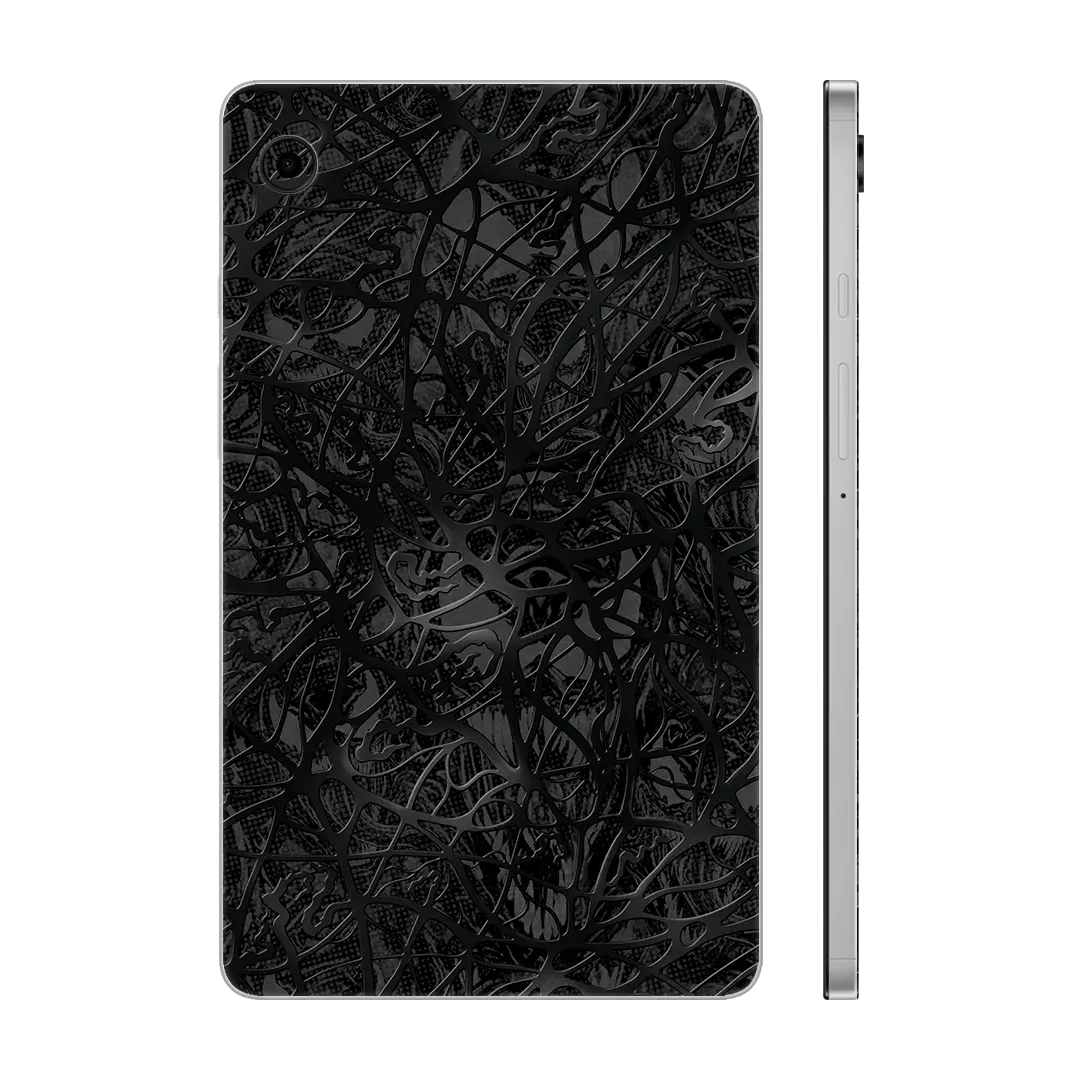 Product image 80