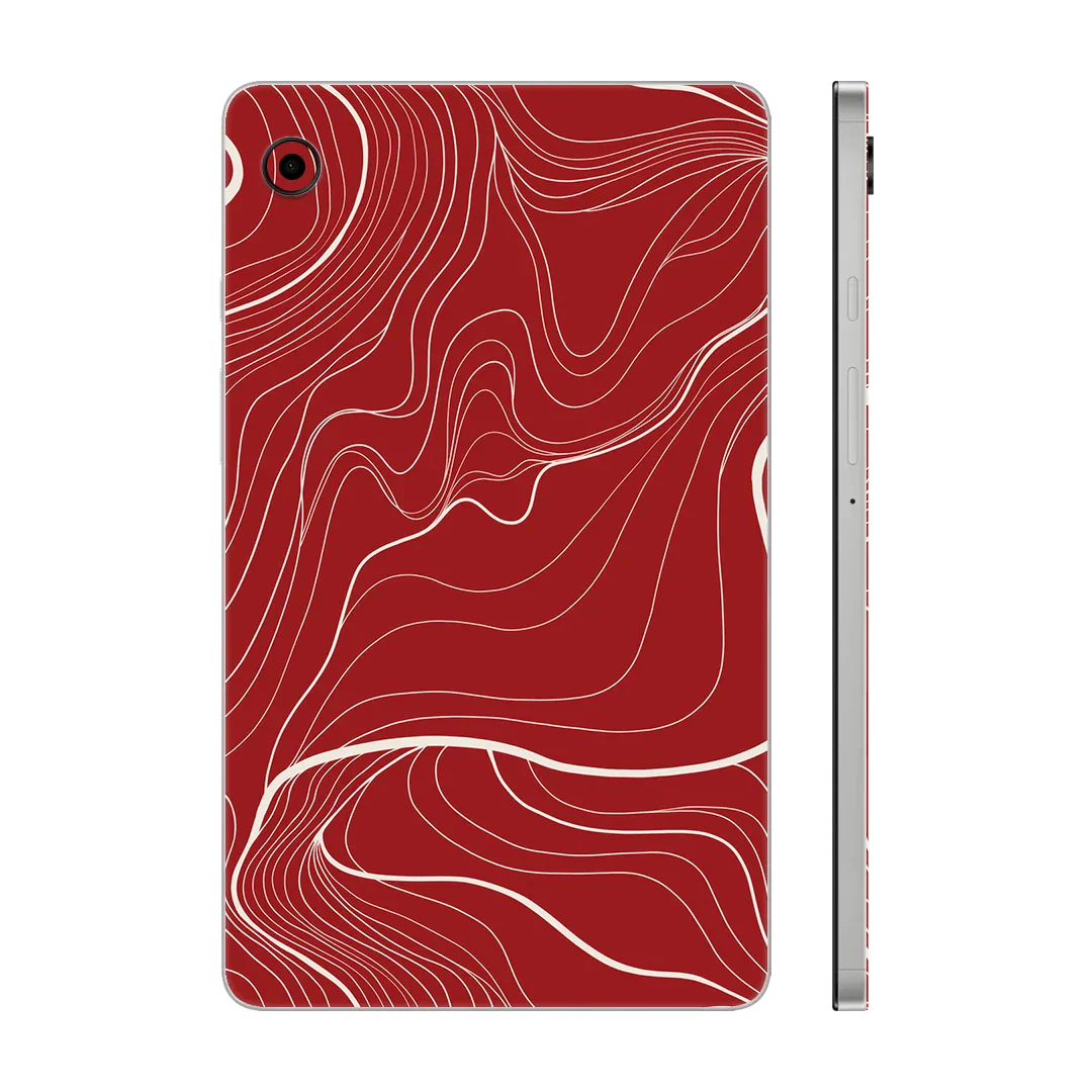 Product image 84