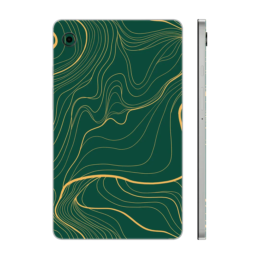 Product image 85