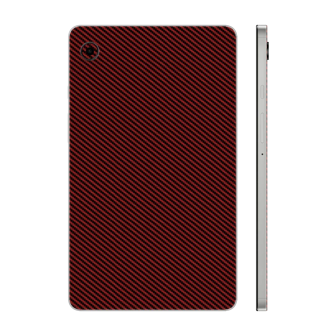 Product image 92