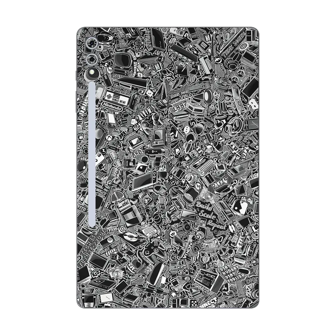 Product image 30