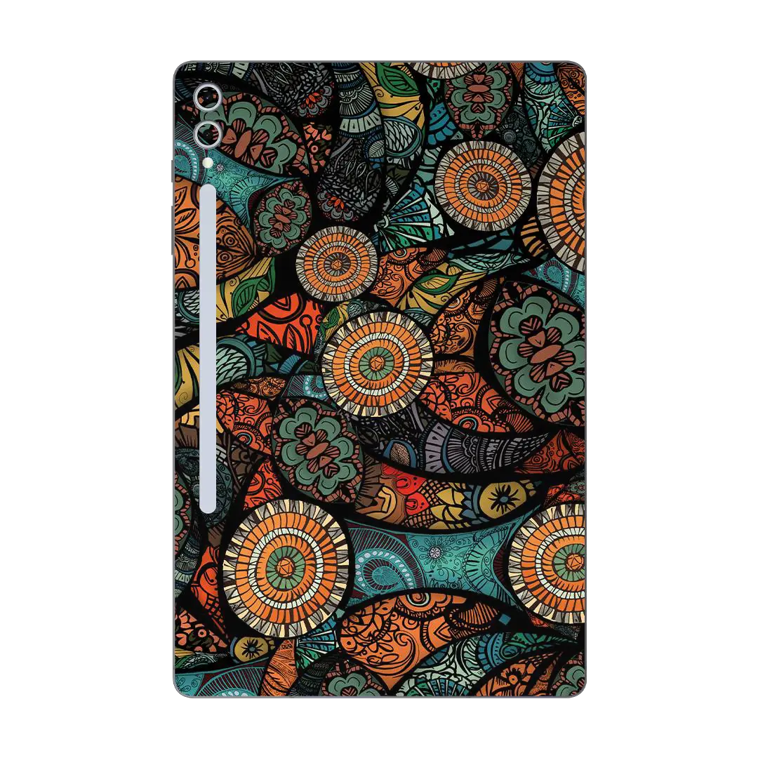 Product image 33