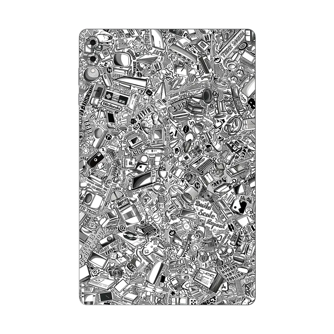Product image 29