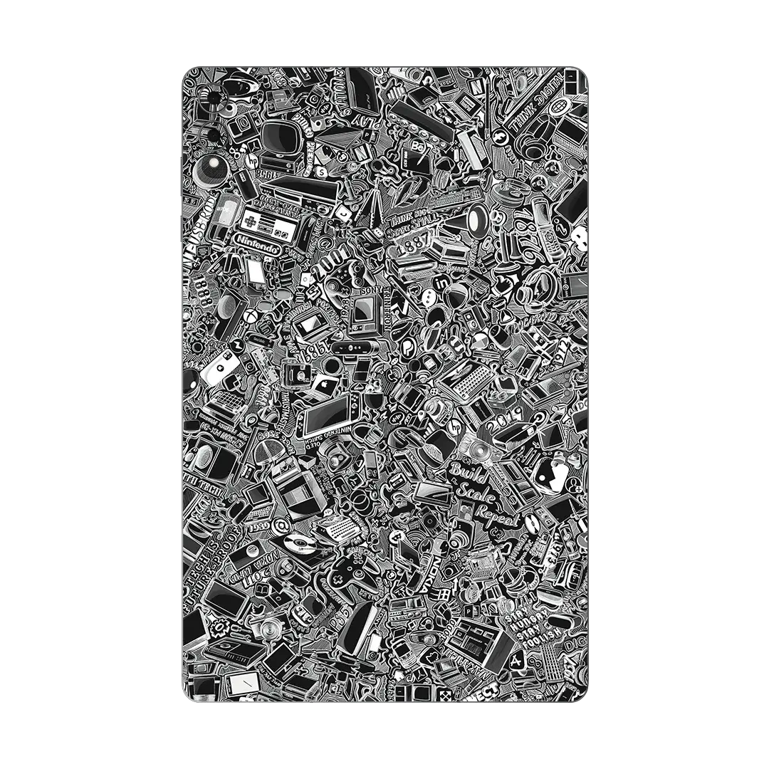 Product image 30