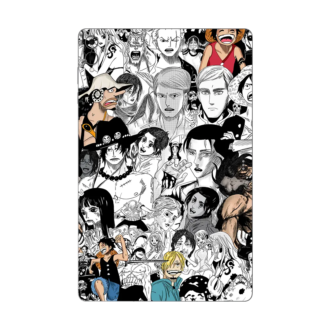Product image 37