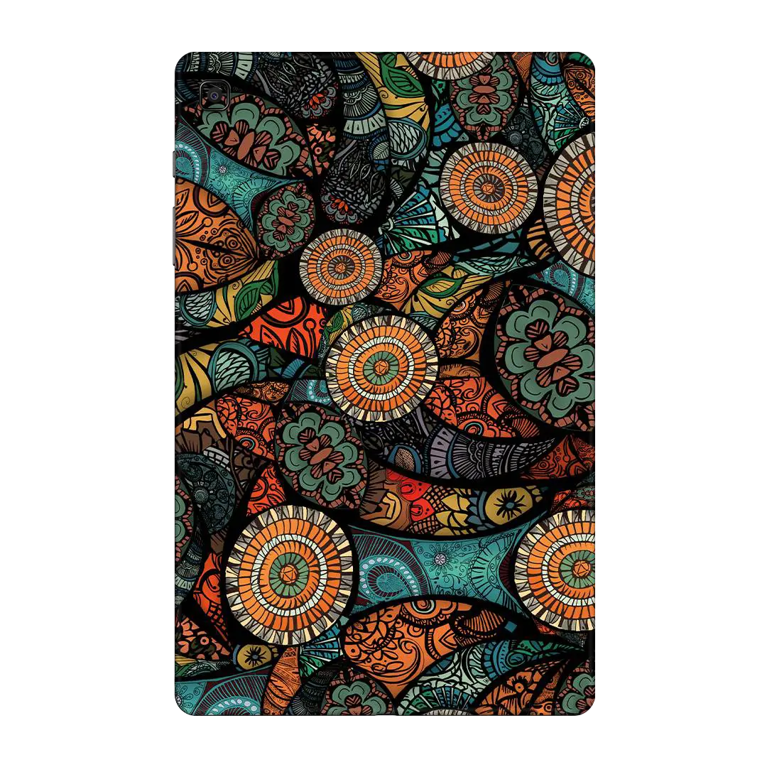 Product image 33