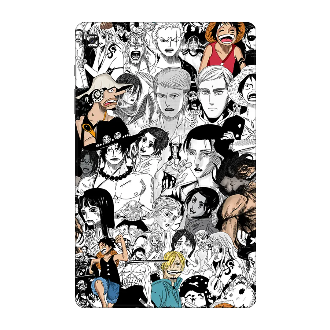 Product image 37