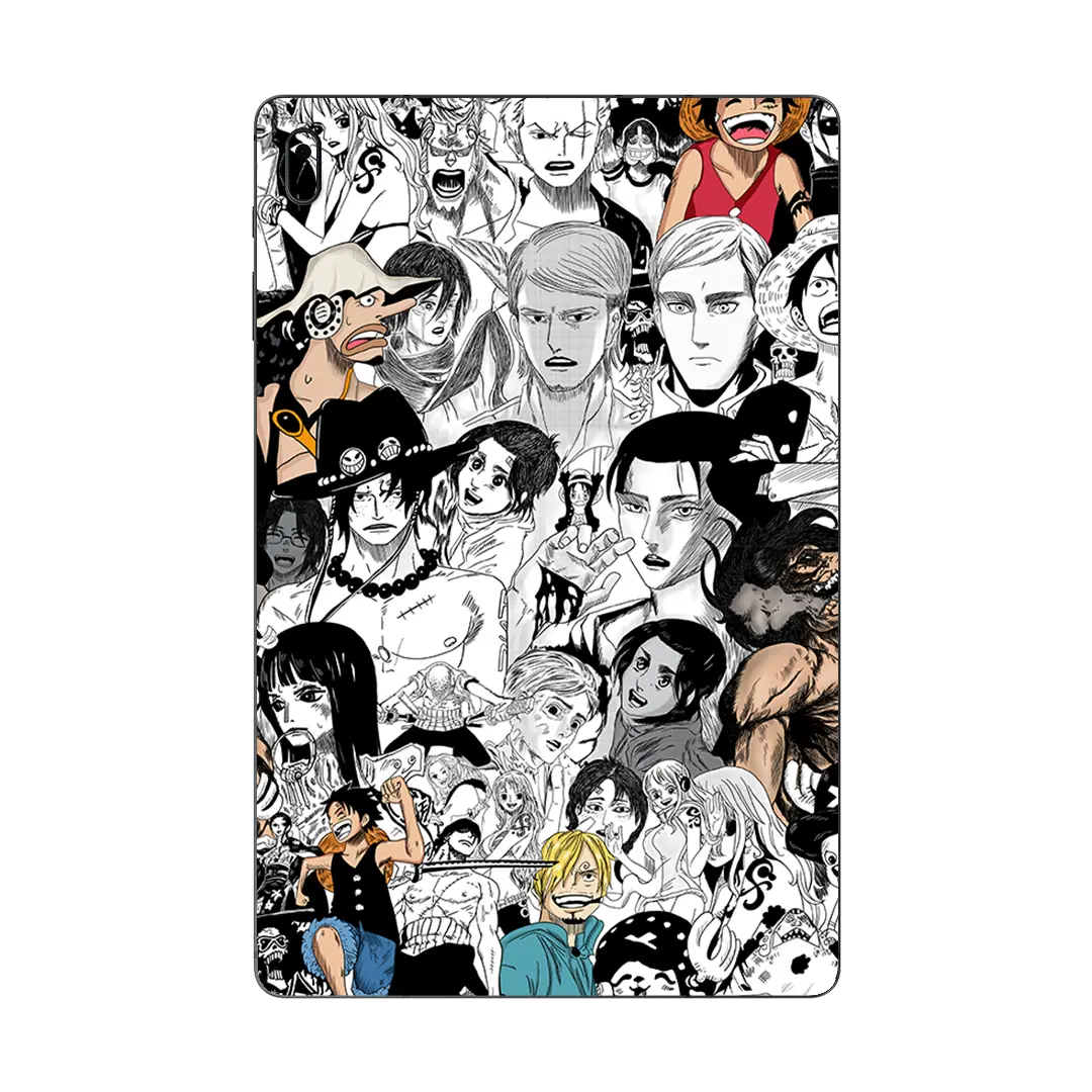 Product image 37