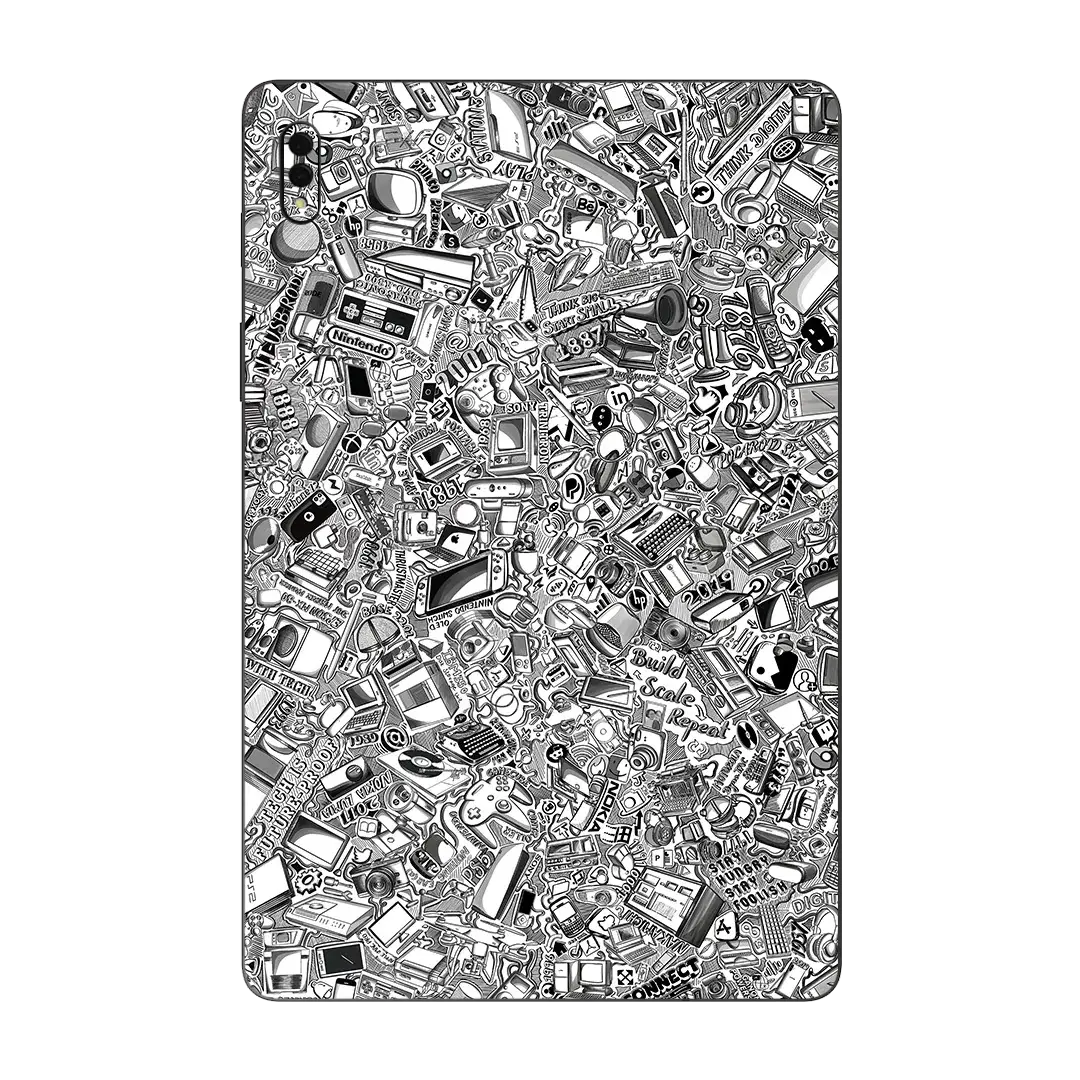 Product image 28