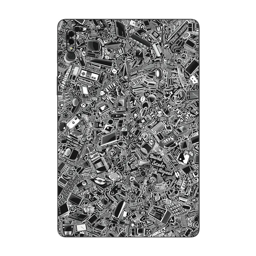 Product image 29