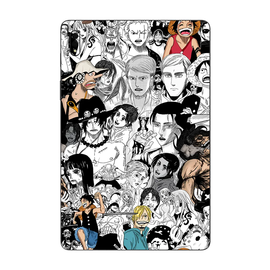 Product image 37