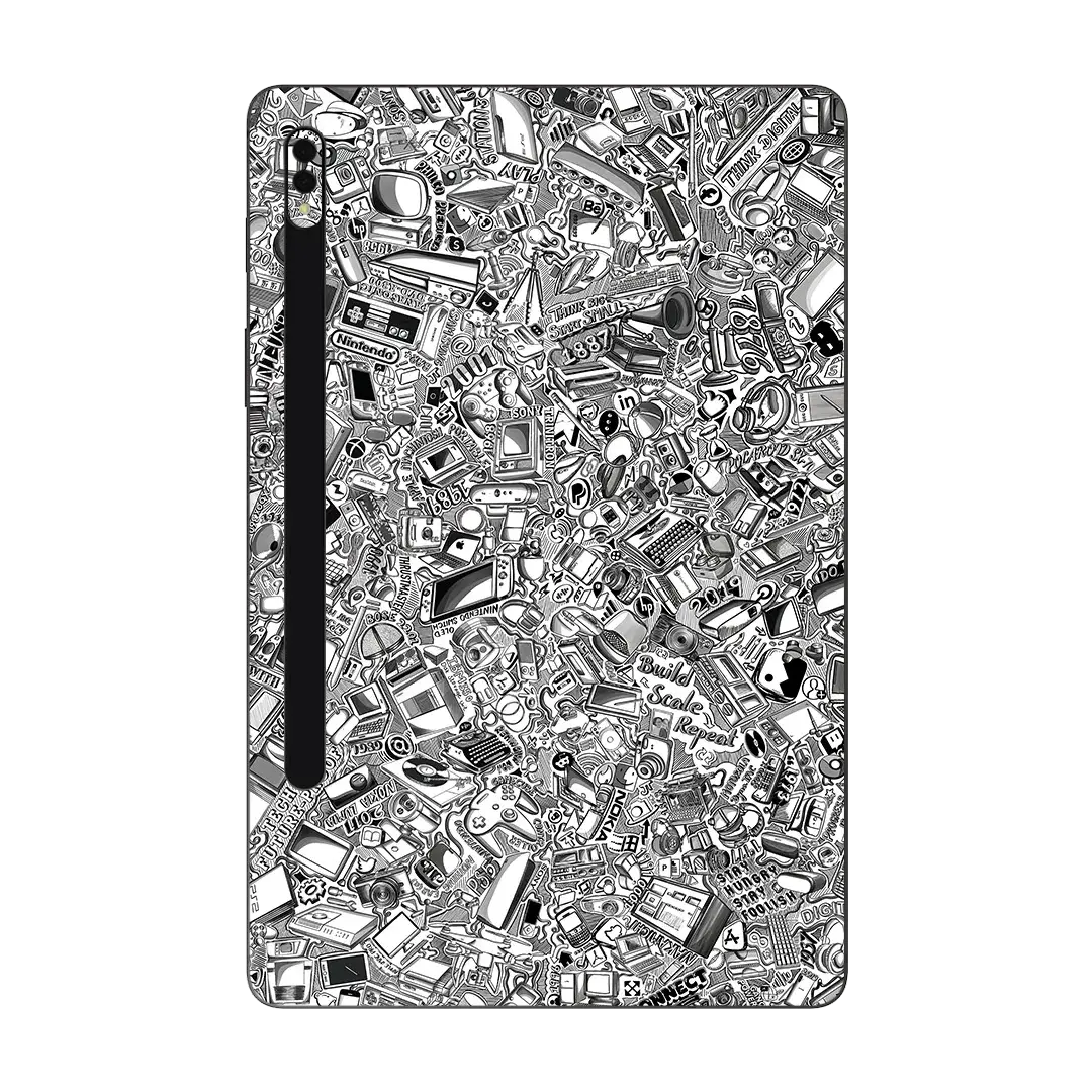 Product image 28