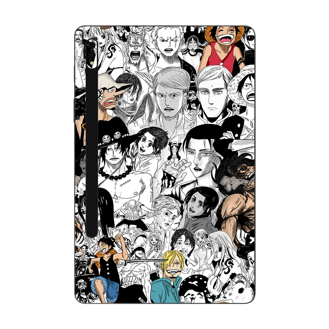 Product image 37