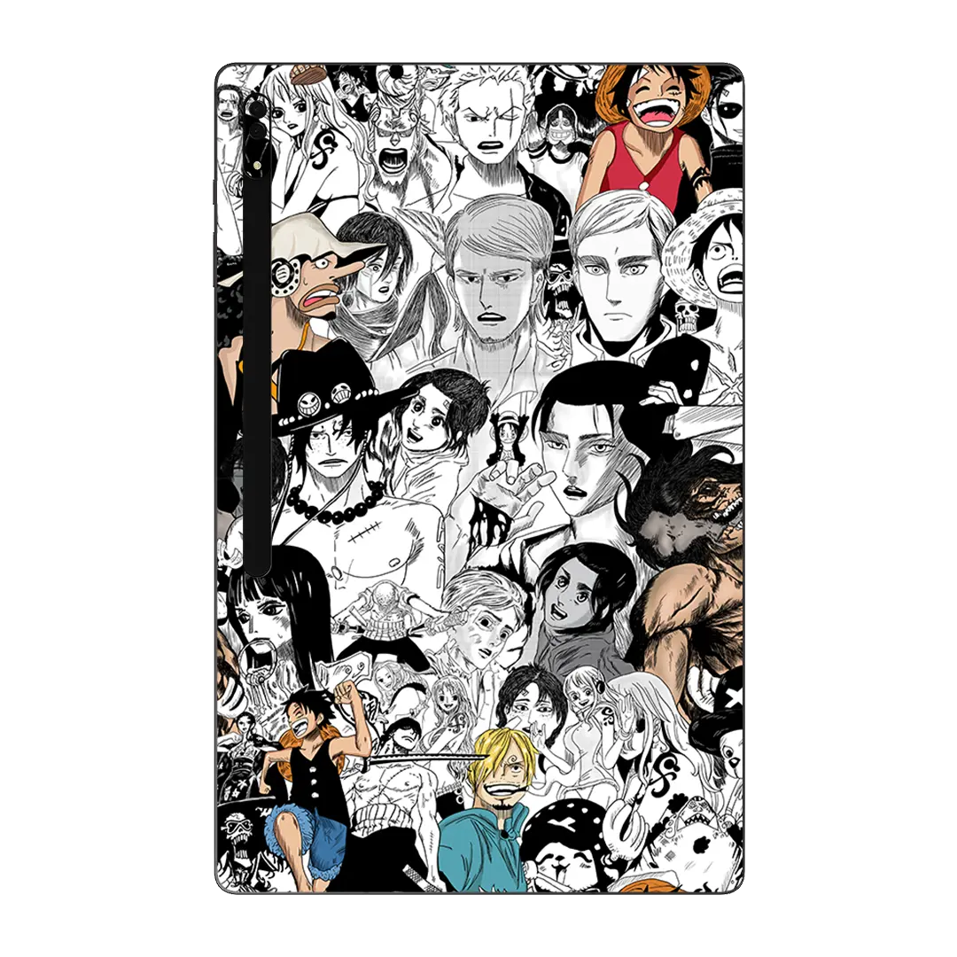 Product image 37