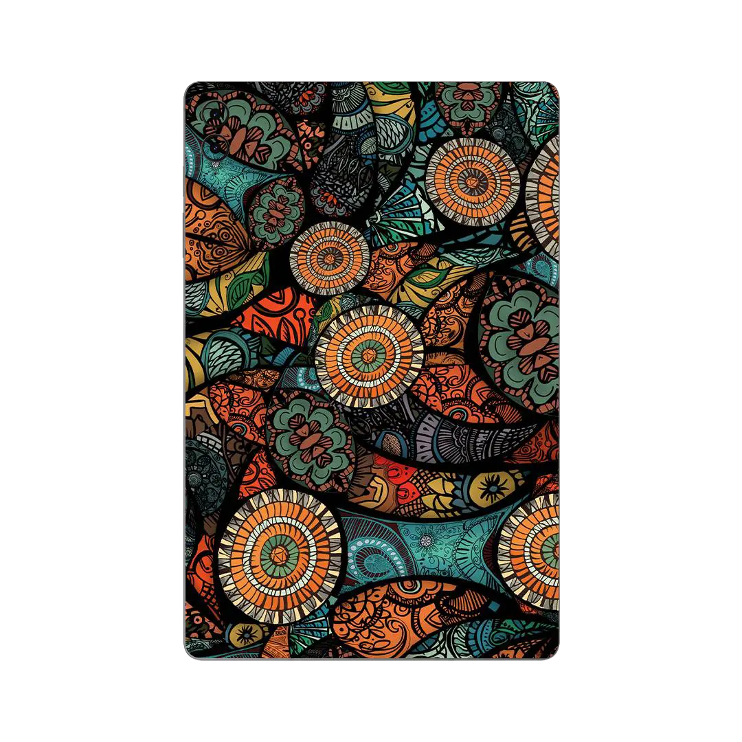 Product image 33