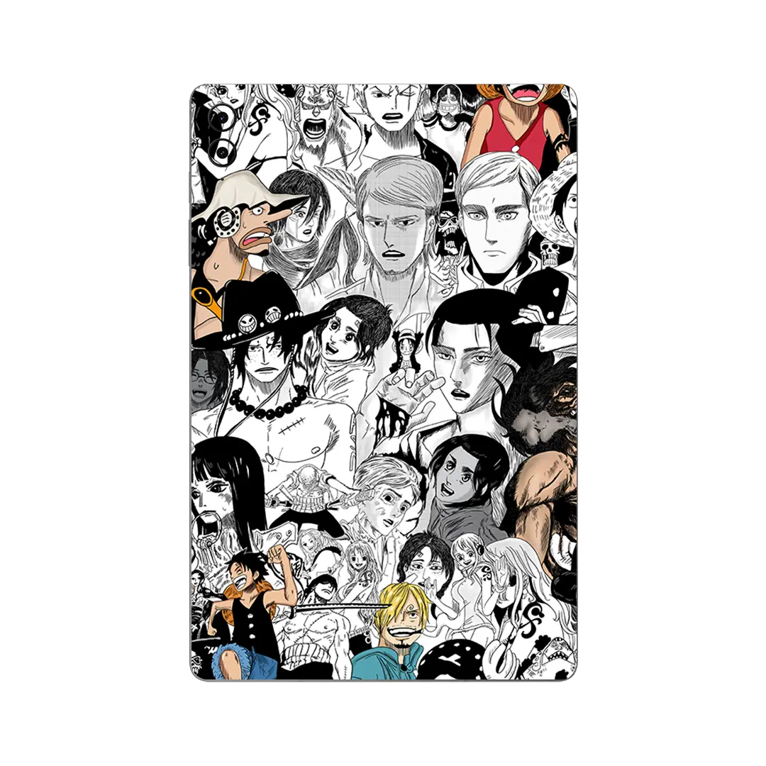 Product image 37