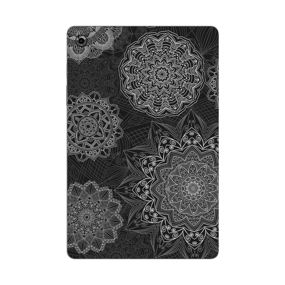 Product image 35