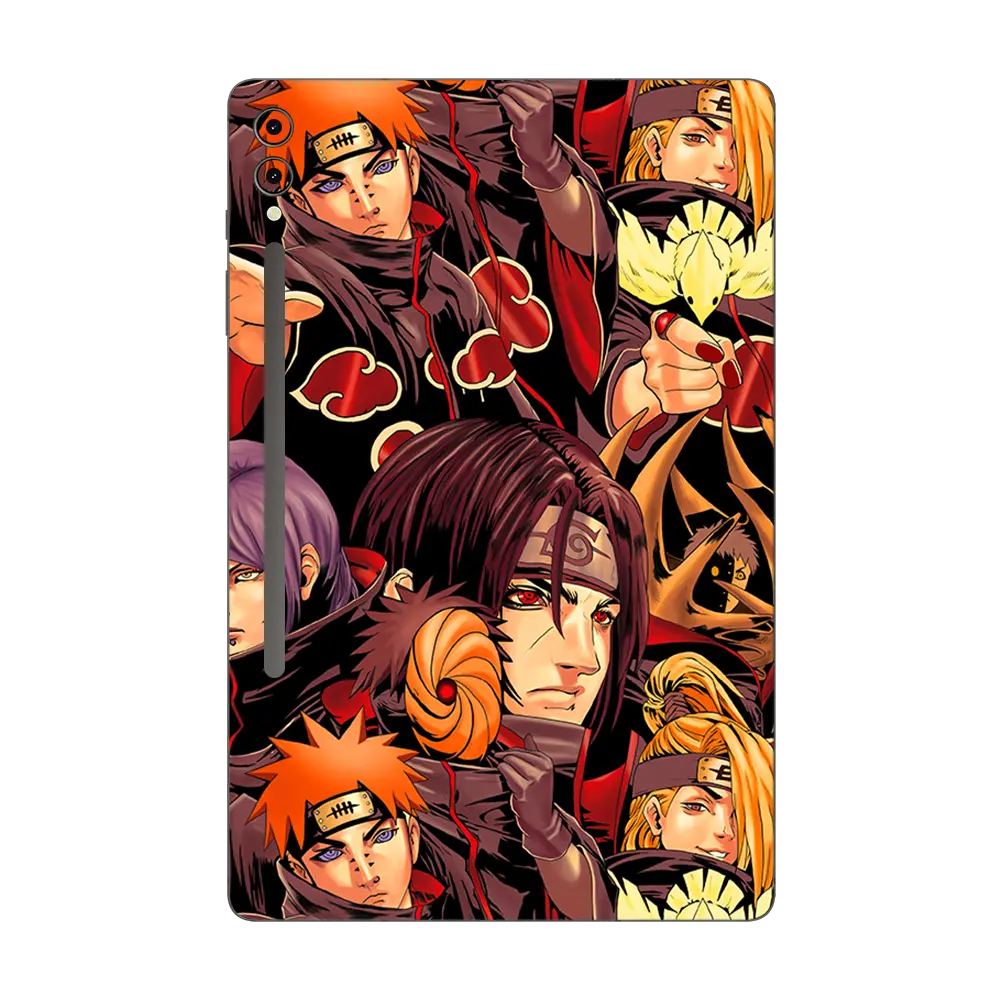 Product image 36