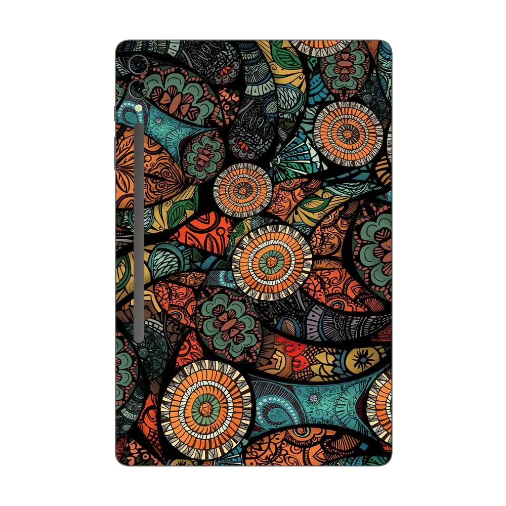 Product image 33