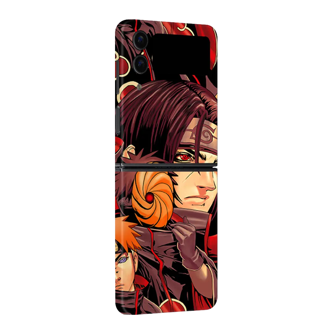 Product image 36