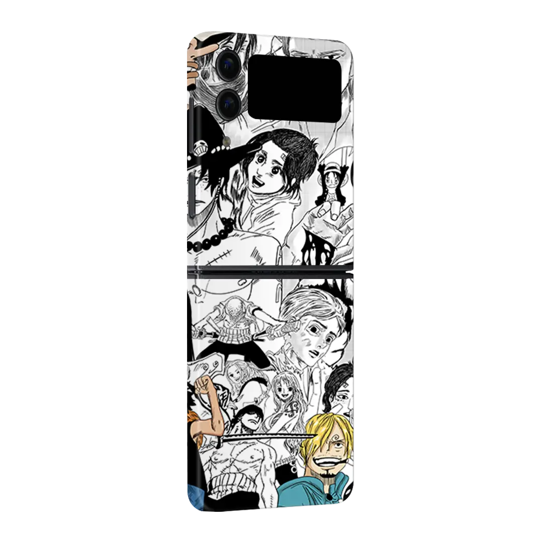 Product image 37