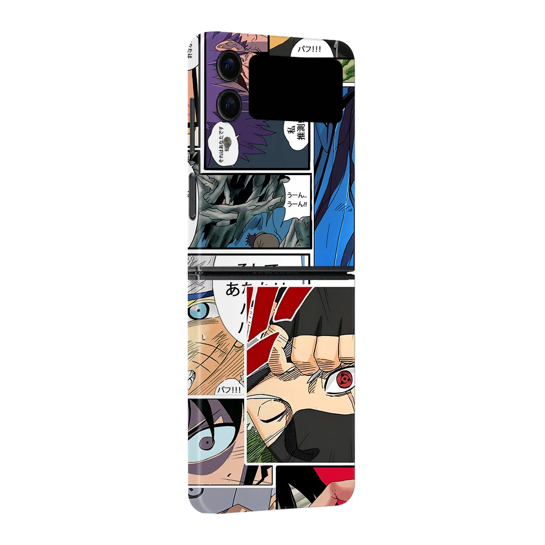 Product image 40